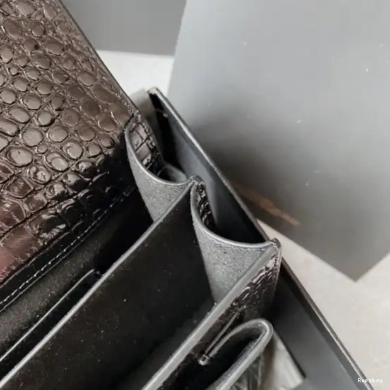 Repladies REP YSL SUNSET MEDIUM 0520